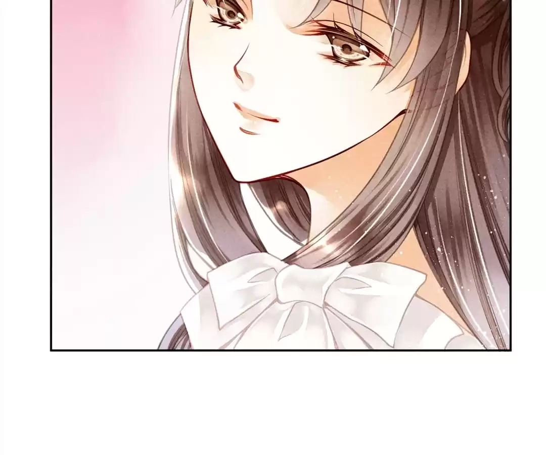 Read In Love with a Witty Empress chapter 73 image 8 on Lezhin