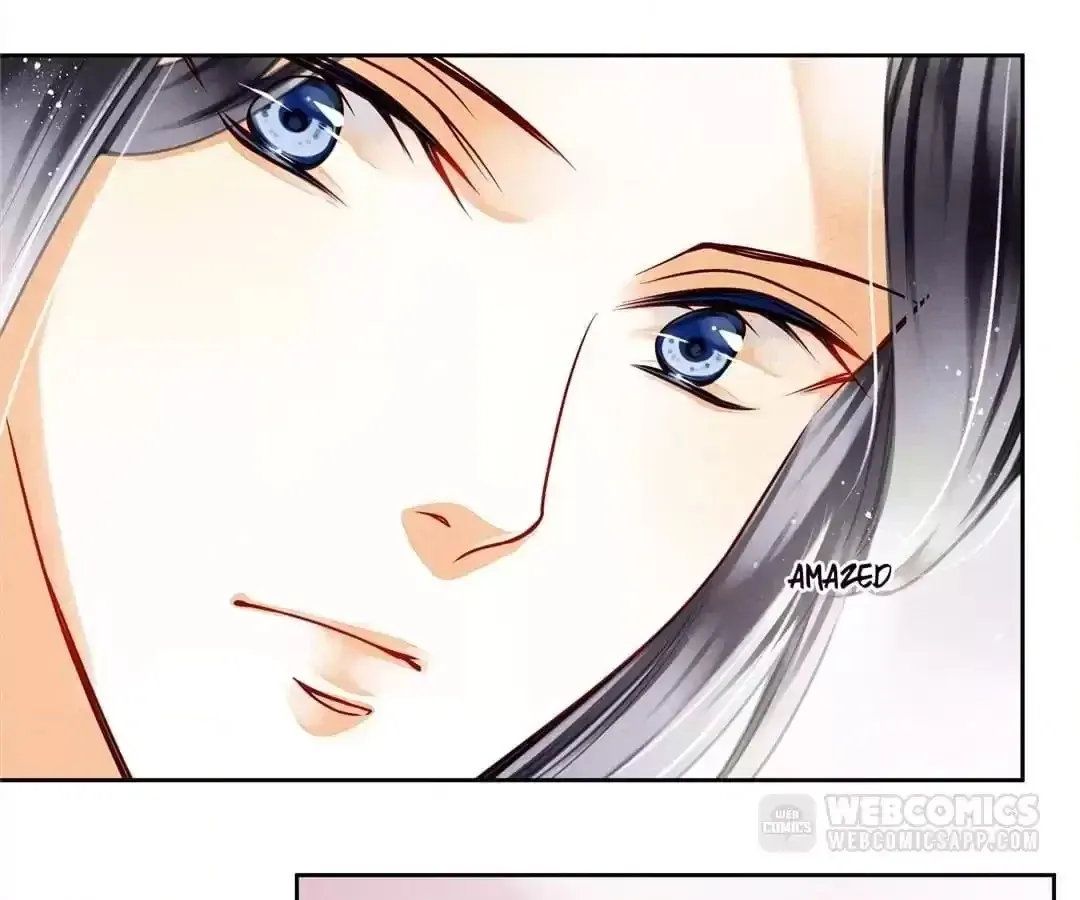Read In Love with a Witty Empress chapter 73 image 9 on Lezhin