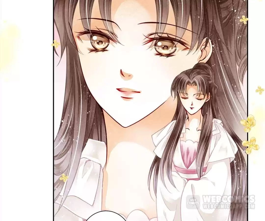 Read In Love with a Witty Empress chapter 74 image 1 on Lezhin