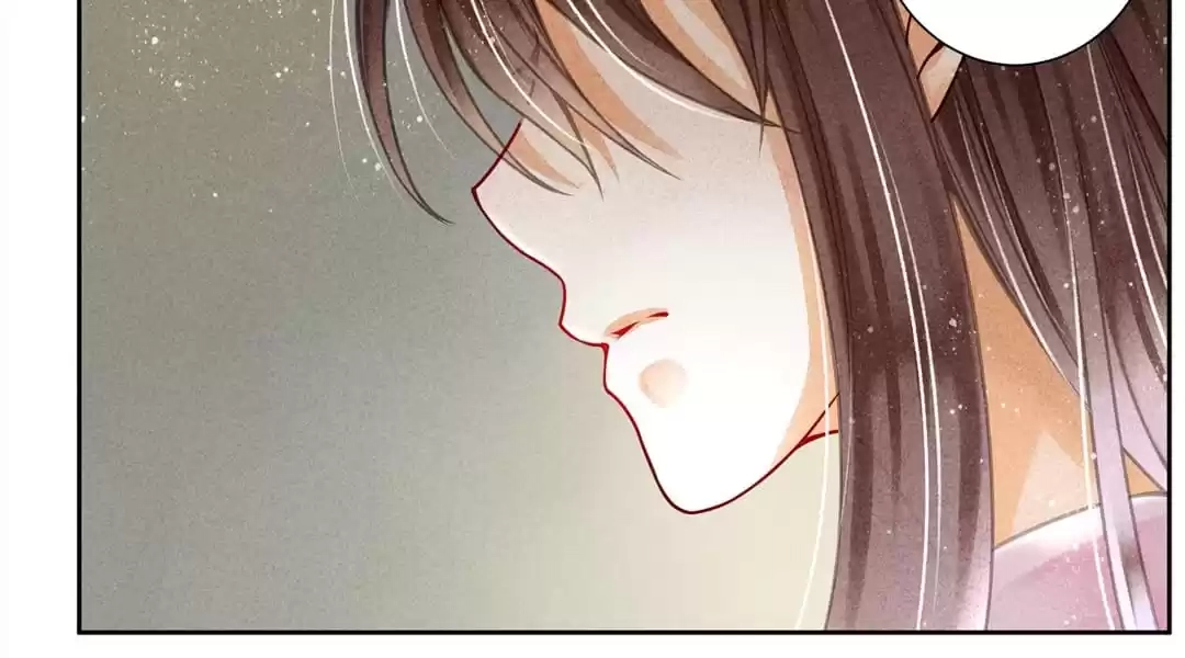 Read In Love with a Witty Empress chapter 76 image 20 on Lezhin