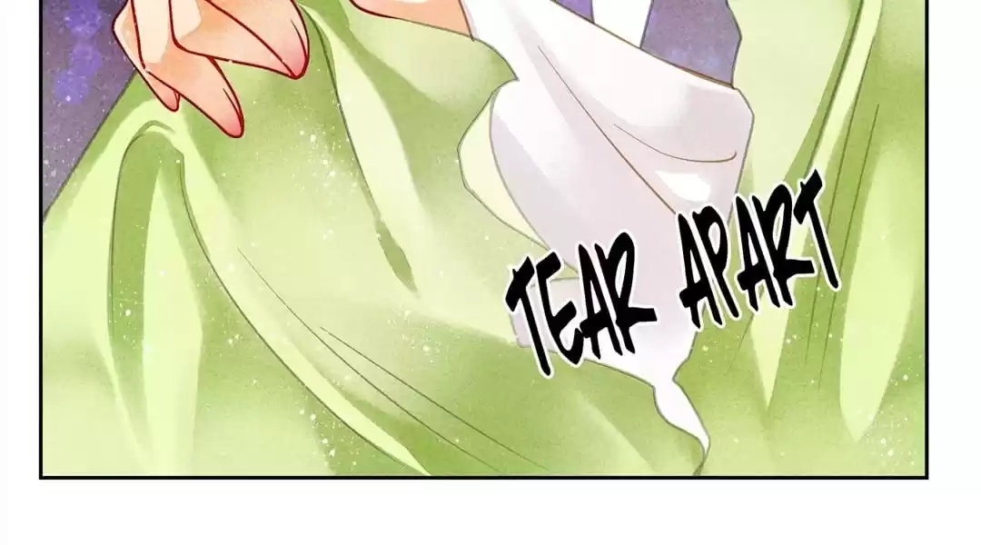 Read In Love with a Witty Empress chapter 77 image 20 on Lezhin