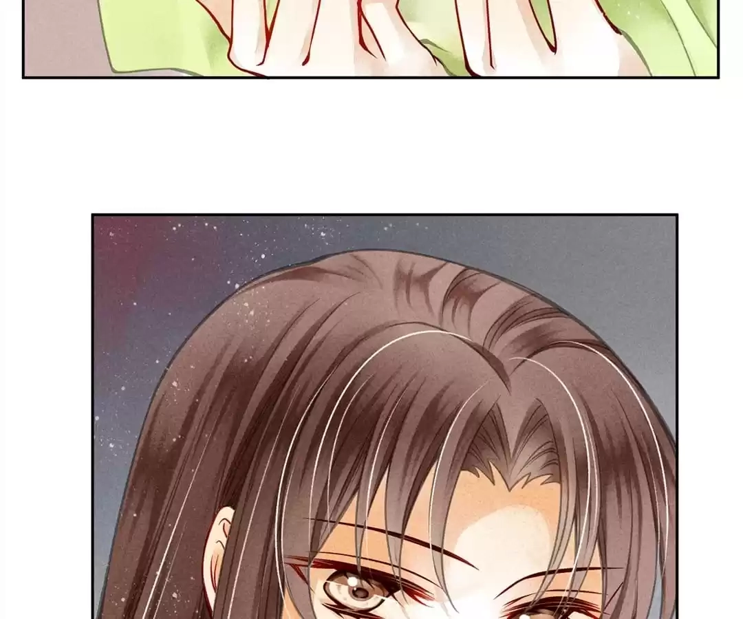Read In Love with a Witty Empress chapter 77 image 32 on Lezhin
