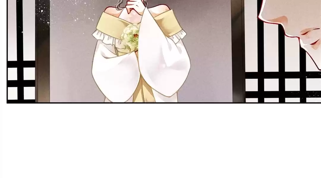 Read In Love with a Witty Empress chapter 77 image 6 on Lezhin