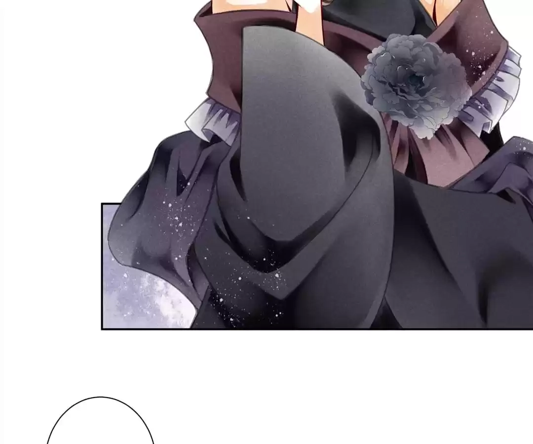 Read In Love with a Witty Empress chapter 78 image 4 on Lezhin