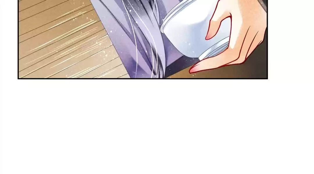 Read In Love with a Witty Empress chapter 78 image 6 on Lezhin
