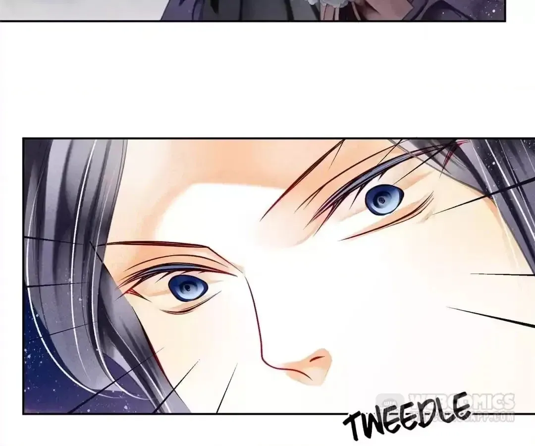 Read In Love with a Witty Empress chapter 78 image 9 on Lezhin