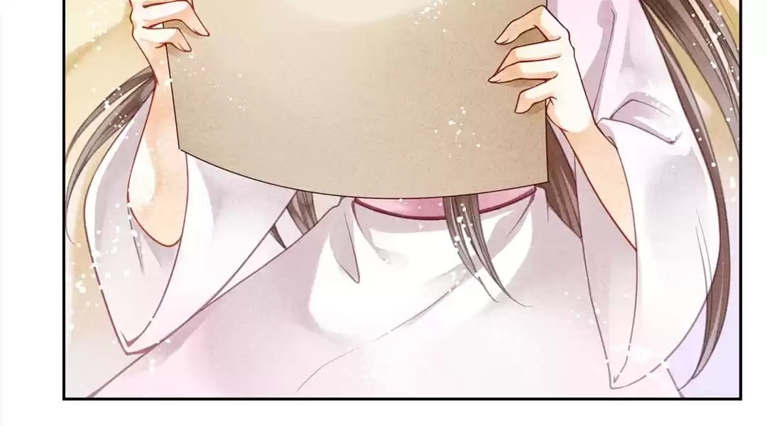 Read In Love with a Witty Empress chapter 79 image 13 on Lezhin