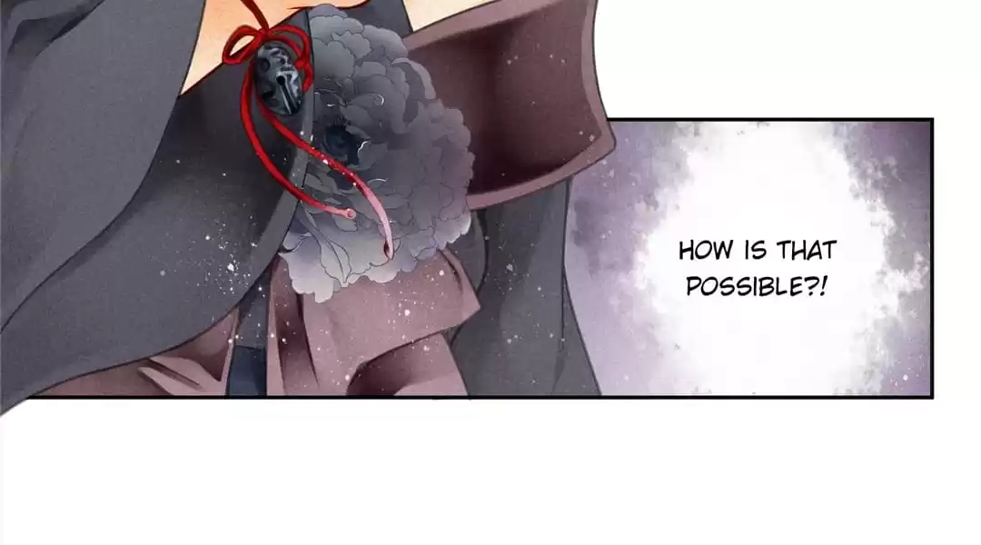 Read In Love with a Witty Empress chapter 79 image 34 on Lezhin