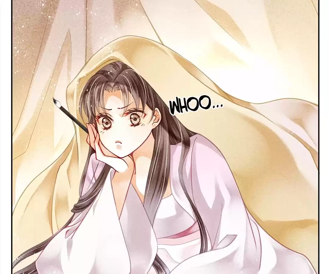 Read In Love with a Witty Empress chapter 79 image 5 on Lezhin