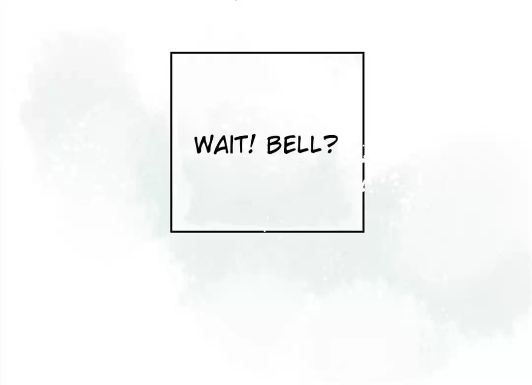 Read In Love with a Witty Empress chapter 80 image 22 on Lezhin