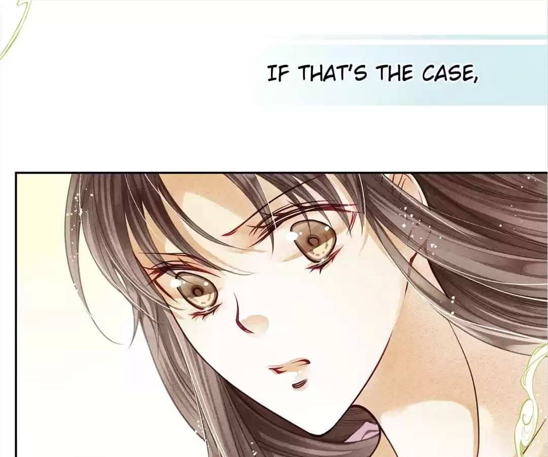 Read In Love with a Witty Empress chapter 80 image 27 on Lezhin