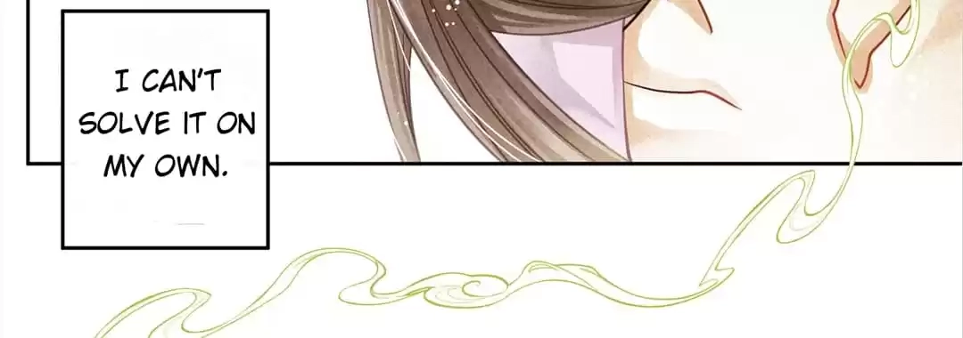 Read In Love with a Witty Empress chapter 80 image 28 on Lezhin