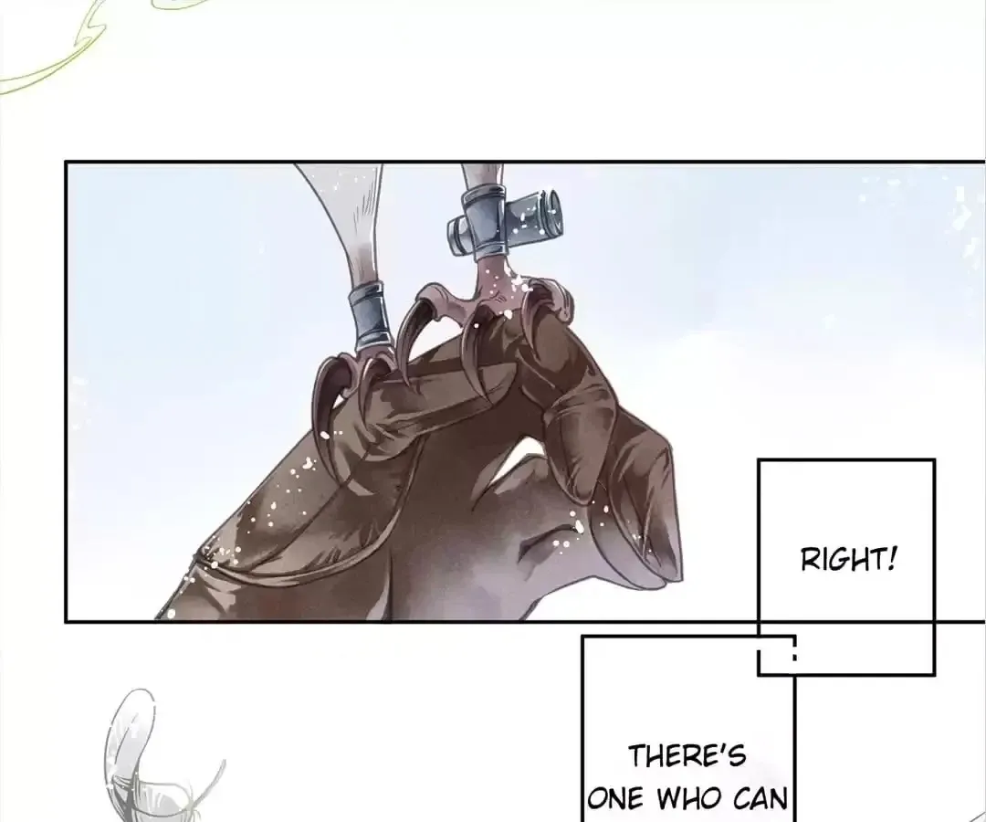 Read In Love with a Witty Empress chapter 80 image 29 on Lezhin