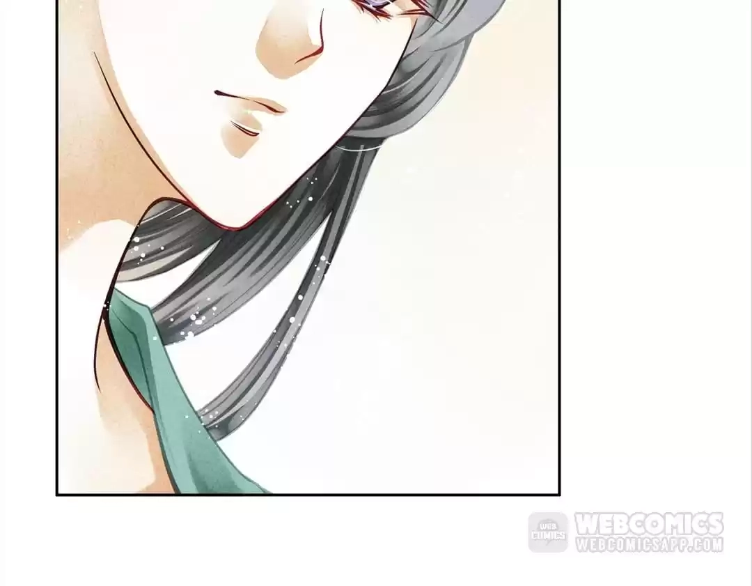 Read In Love with a Witty Empress chapter 82 image 17 on Lezhin