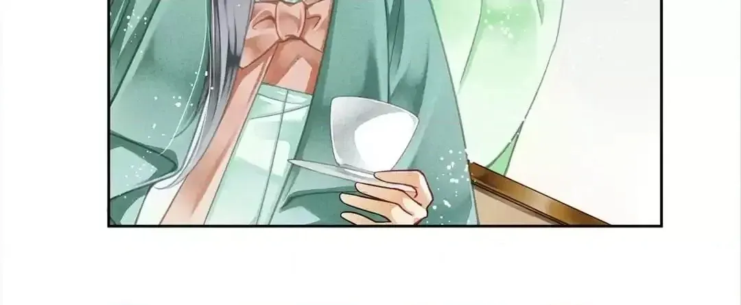 Read In Love with a Witty Empress chapter 82 image 19 on Lezhin
