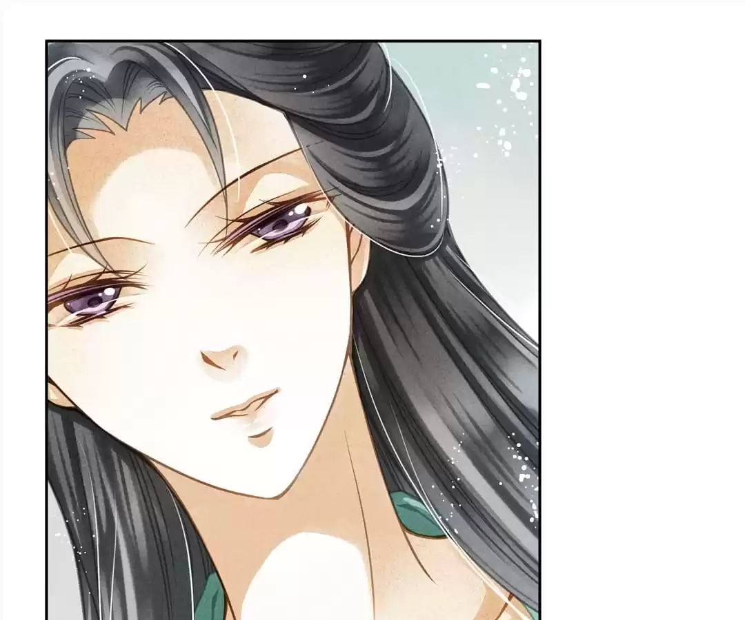 Read In Love with a Witty Empress chapter 82 image 32 on Lezhin
