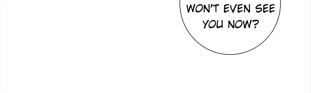 Read In Love with a Witty Empress chapter 82 image 7 on Lezhin