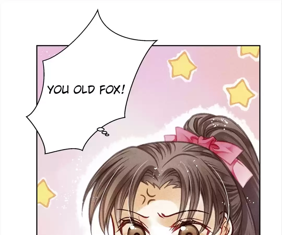Read In Love with a Witty Empress chapter 82 image 8 on Lezhin