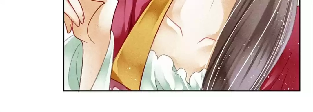 Read In Love with a Witty Empress chapter 83 image 13 on Lezhin