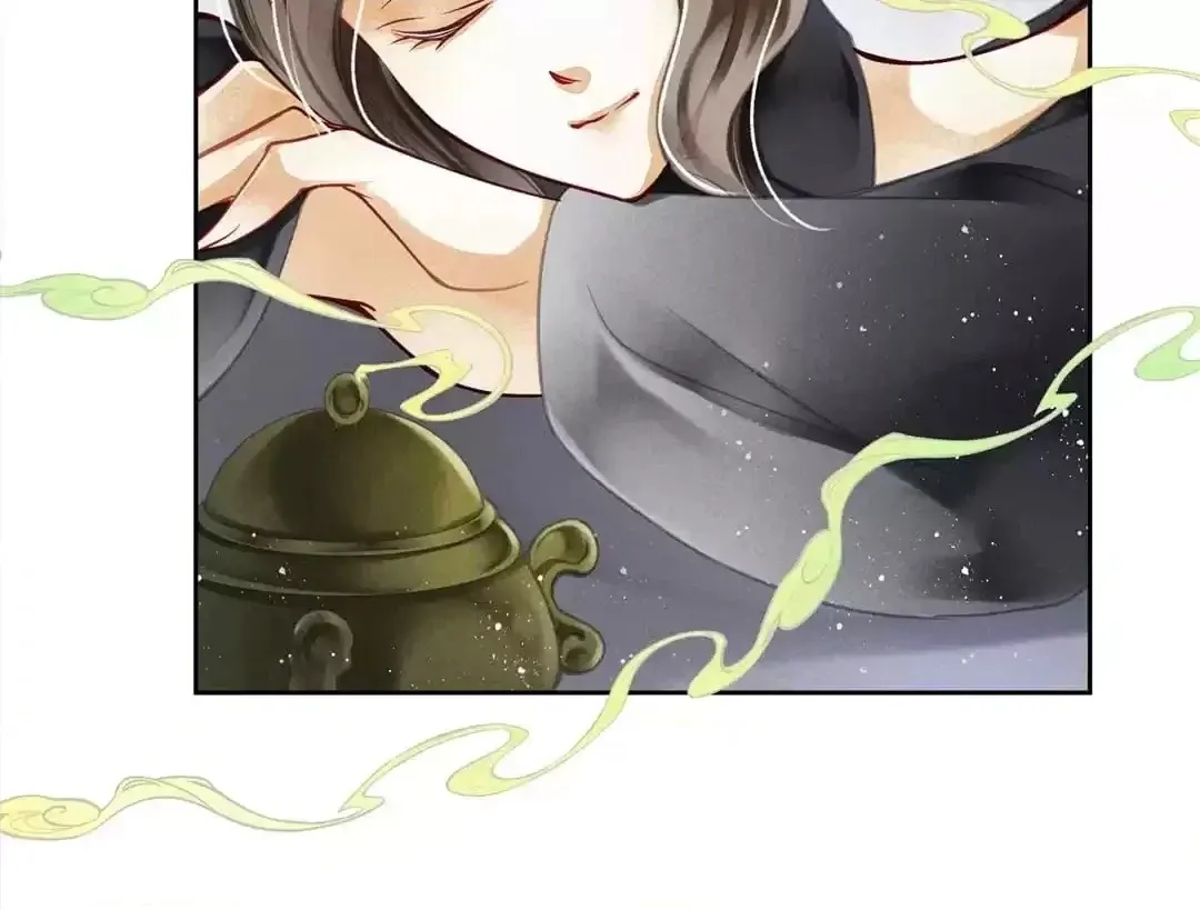 Read In Love with a Witty Empress chapter 83 image 19 on Lezhin