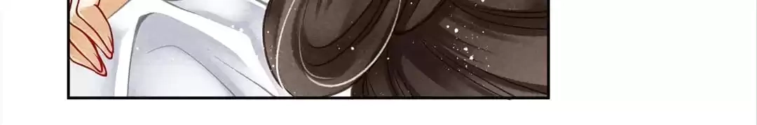 Read In Love with a Witty Empress chapter 83 image 21 on Lezhin