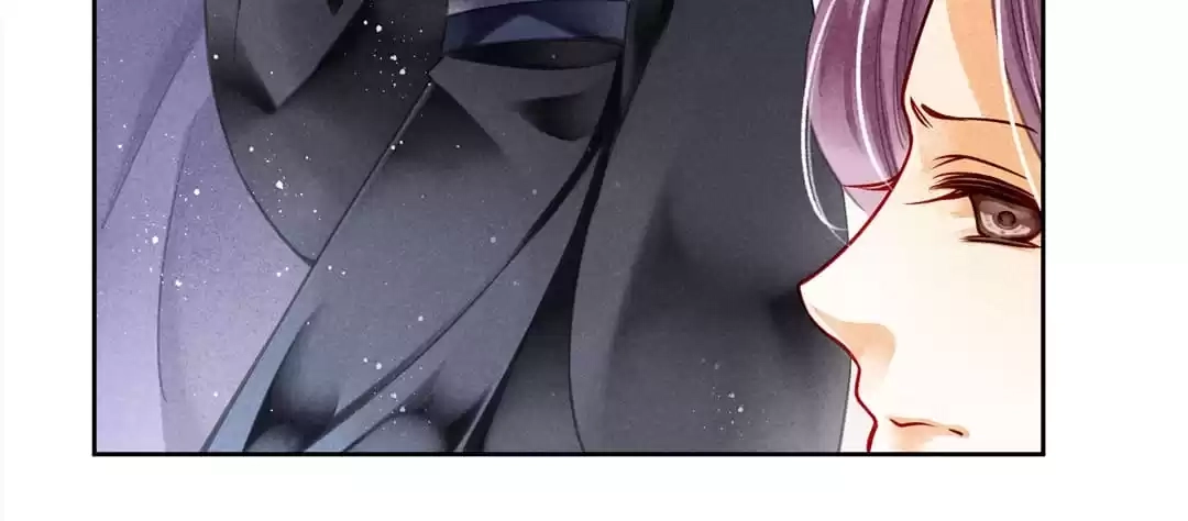 Read In Love with a Witty Empress chapter 83 image 27 on Lezhin