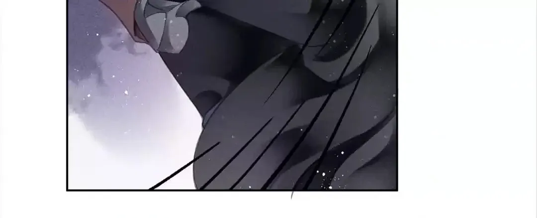 Read In Love with a Witty Empress chapter 83 image 29 on Lezhin