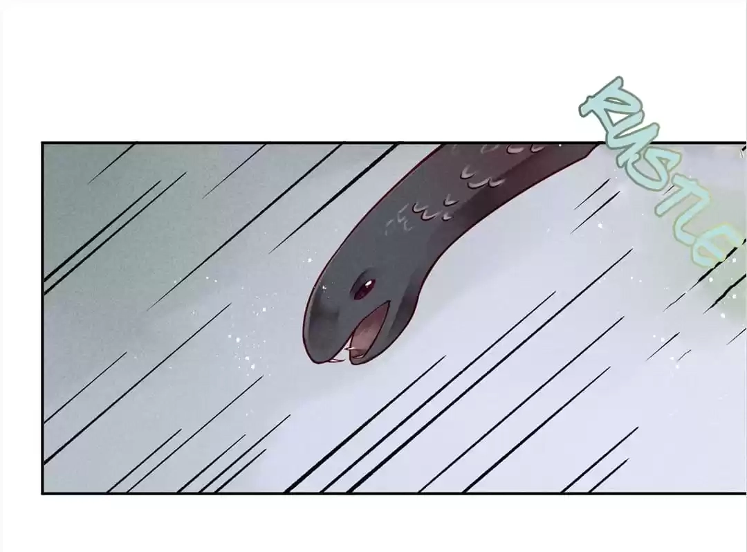 Read In Love with a Witty Empress chapter 83 image 30 on Lezhin