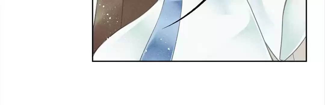 Read In Love with a Witty Empress chapter 83 image 32 on Lezhin