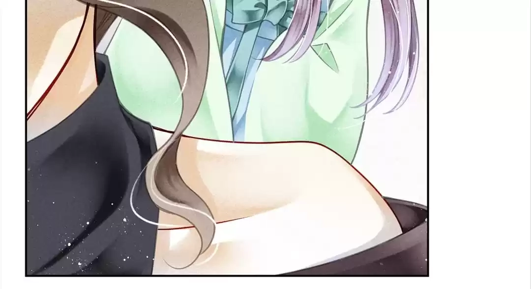 Read In Love with a Witty Empress chapter 83 image 34 on Lezhin