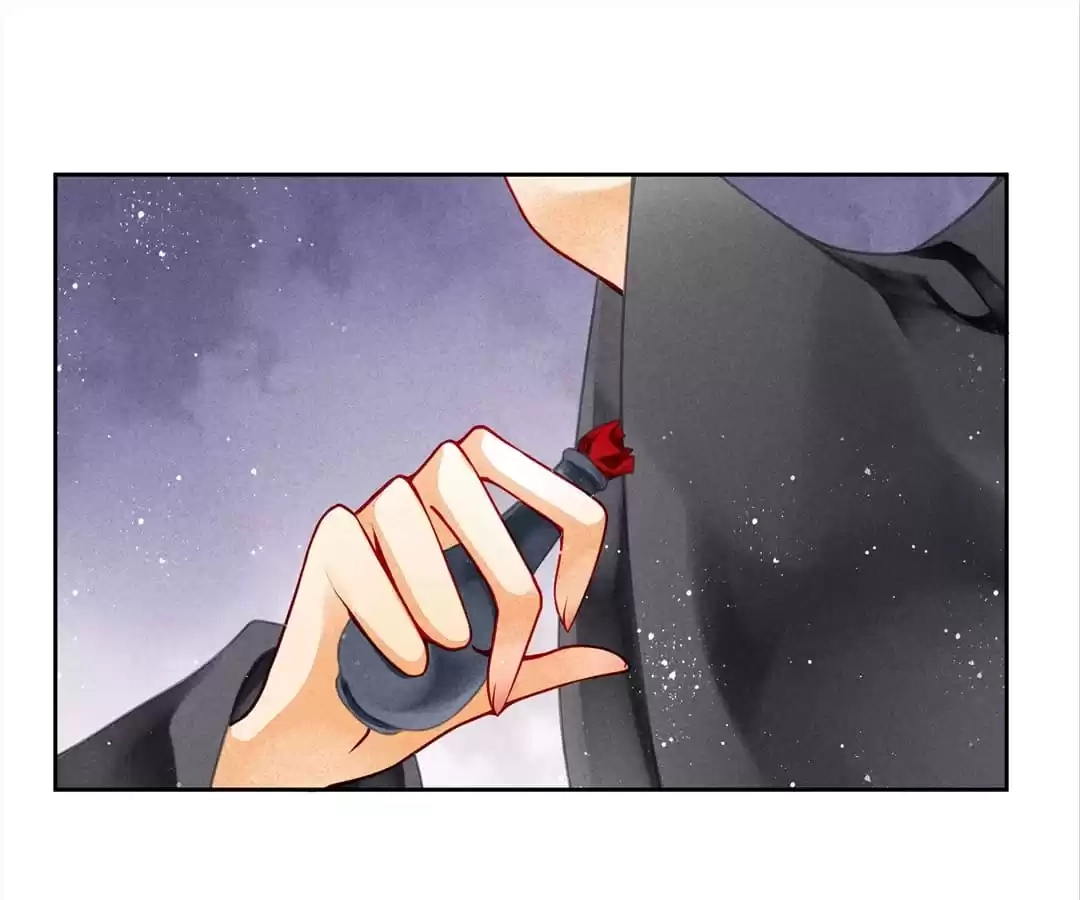 Read In Love with a Witty Empress chapter 83 image 37 on Lezhin