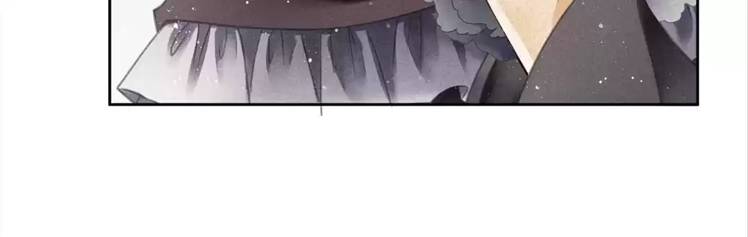 Read In Love with a Witty Empress chapter 83 image 47 on Lezhin