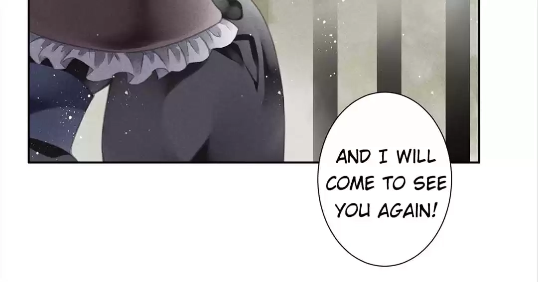 Read In Love with a Witty Empress chapter 84 image 22 on Lezhin