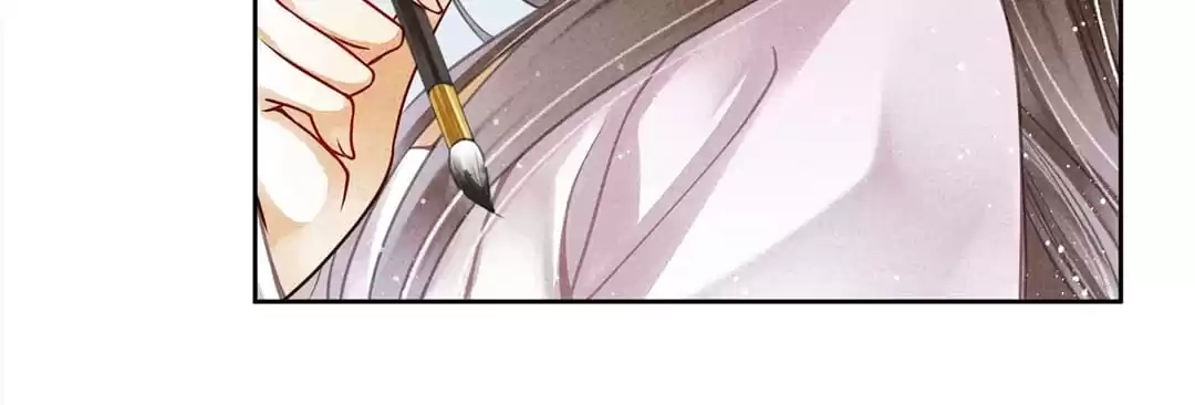 Read In Love with a Witty Empress chapter 84 image 28 on Lezhin