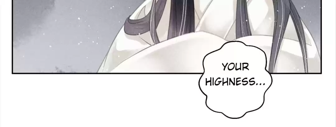 Read In Love with a Witty Empress chapter 84 image 3 on Lezhin