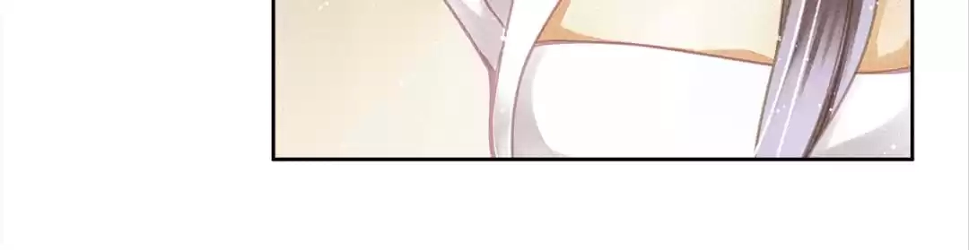Read In Love with a Witty Empress chapter 84 image 32 on Lezhin