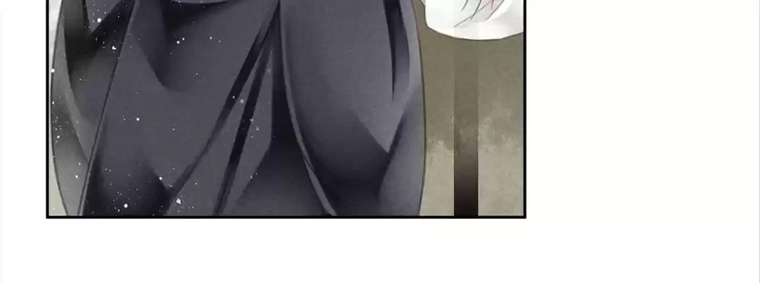 Read In Love with a Witty Empress chapter 84 image 5 on Lezhin