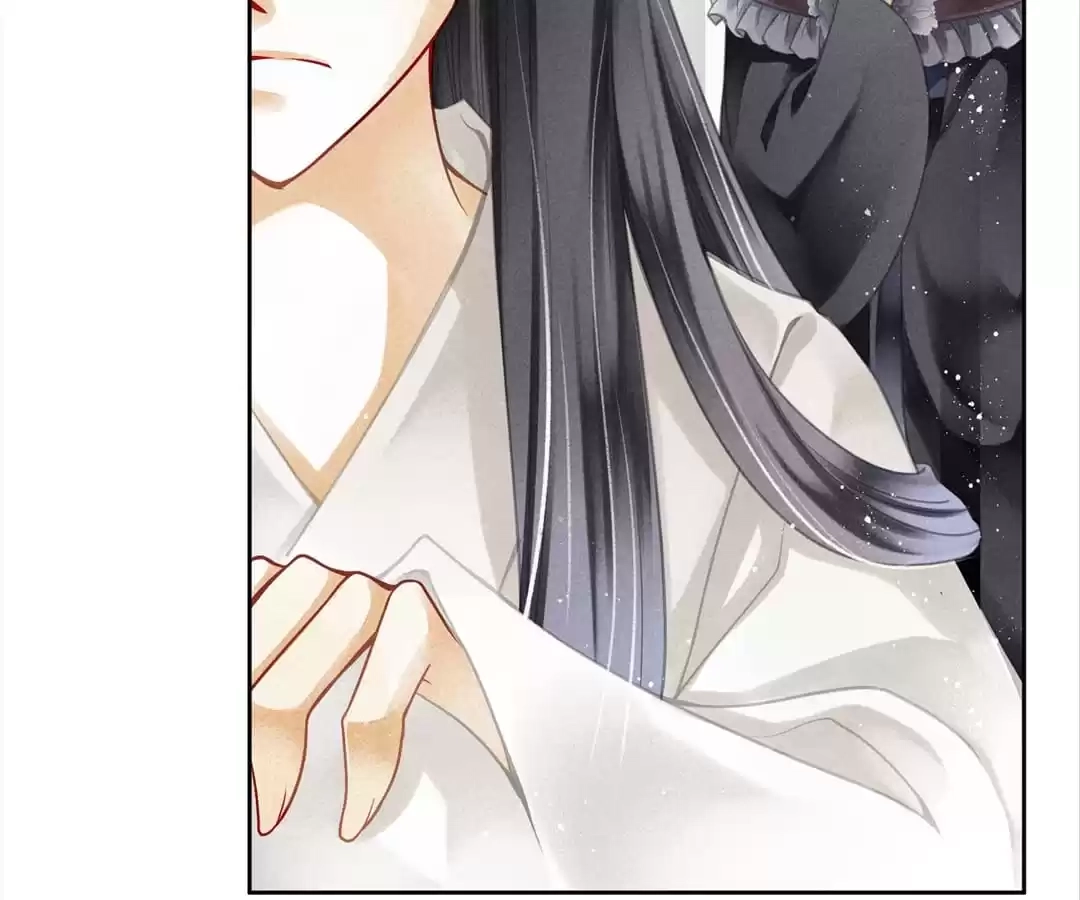 Read In Love with a Witty Empress chapter 84 image 7 on Lezhin
