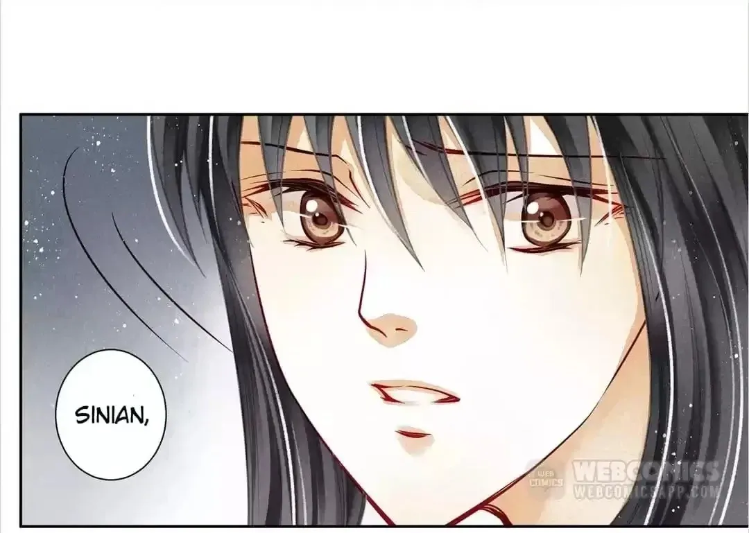 Read In Love with a Witty Empress chapter 84 image 9 on Lezhin