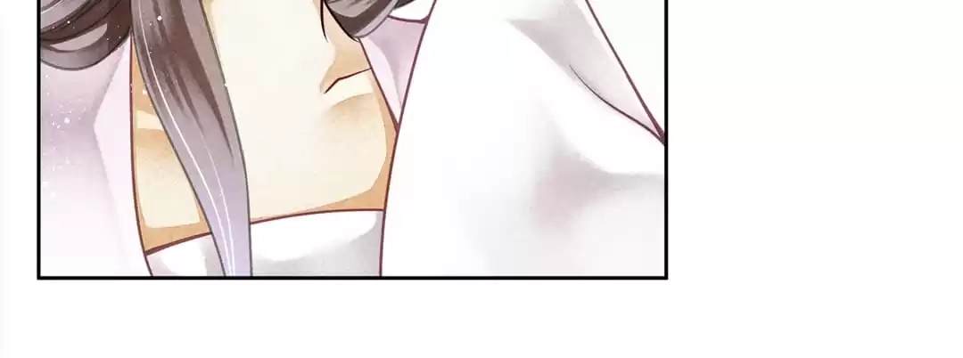Read In Love with a Witty Empress chapter 85 image 23 on Lezhin