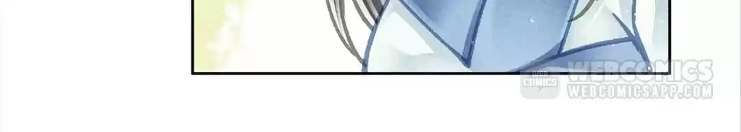 Read In Love with a Witty Empress chapter 85 image 25 on Lezhin