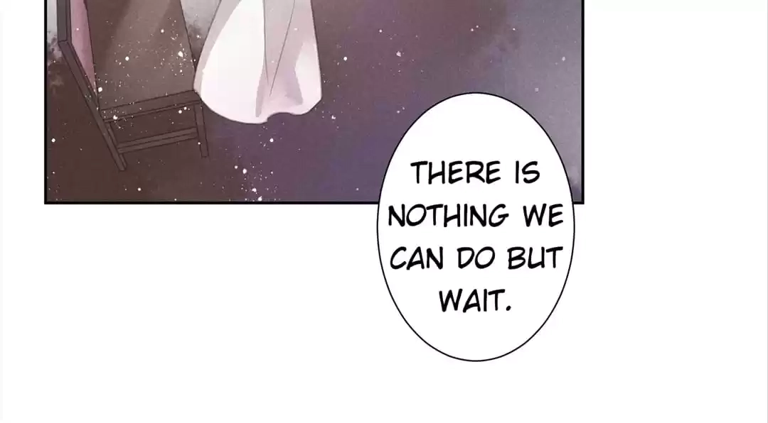 Read In Love with a Witty Empress chapter 85 image 27 on Lezhin