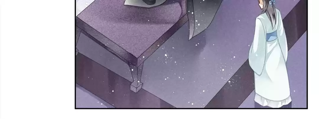Read In Love with a Witty Empress chapter 85 image 31 on Lezhin