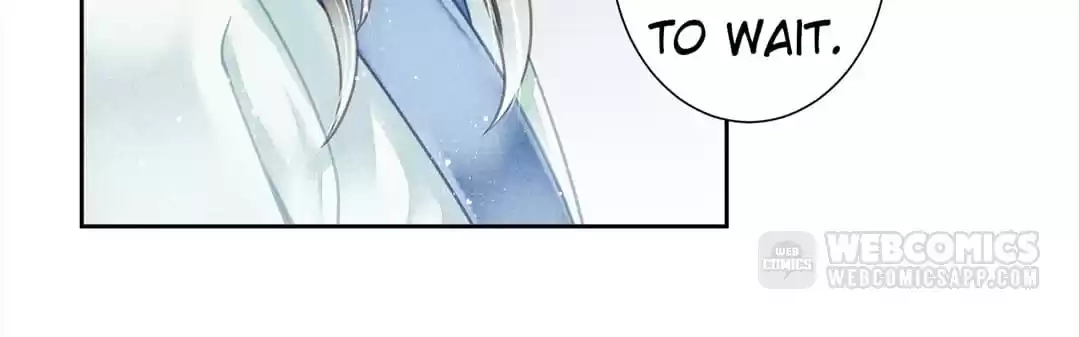 Read In Love with a Witty Empress chapter 85 image 33 on Lezhin