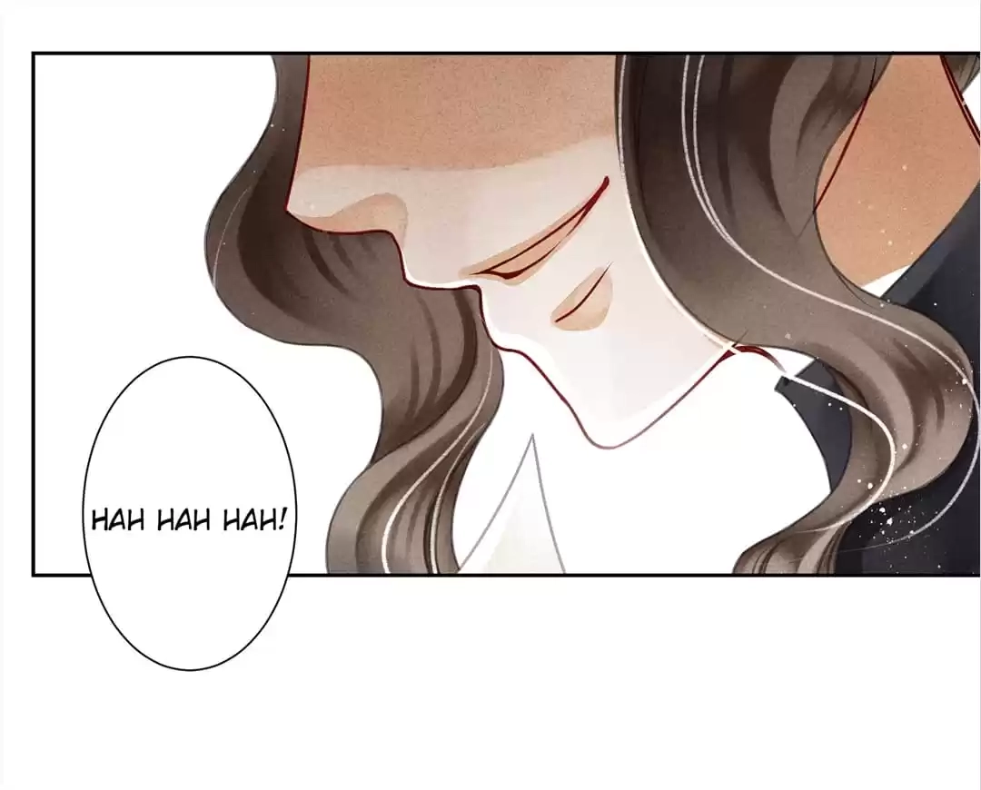 Read In Love with a Witty Empress chapter 85 image 44 on Lezhin
