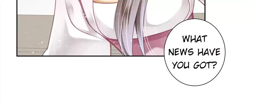 Read In Love with a Witty Empress chapter 85 image 5 on Lezhin