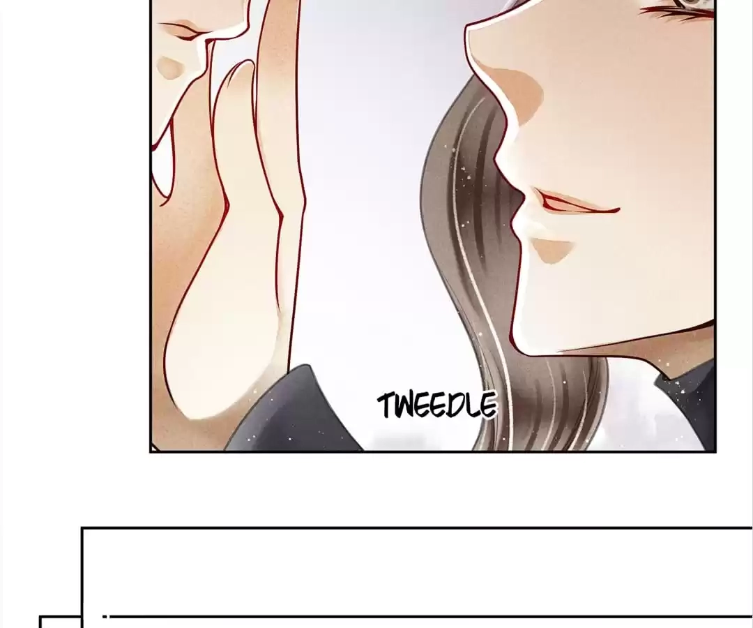 Read In Love with a Witty Empress chapter 86 image 10 on Lezhin
