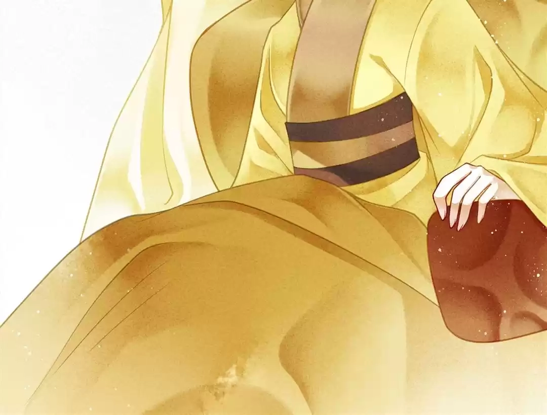 Read In Love with a Witty Empress chapter 86 image 13 on Lezhin