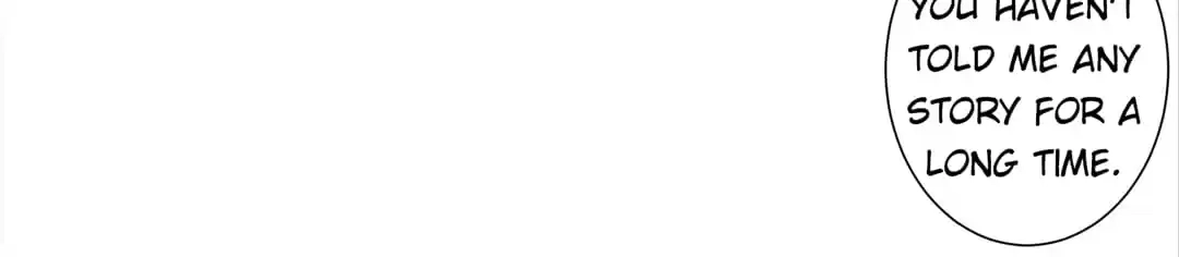 Read In Love with a Witty Empress chapter 86 image 21 on Lezhin