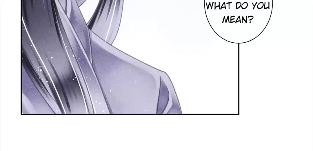 Read In Love with a Witty Empress chapter 86 image 32 on Lezhin